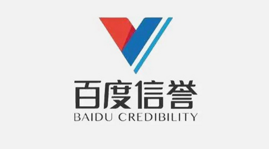旧版富贵彩平台展示
